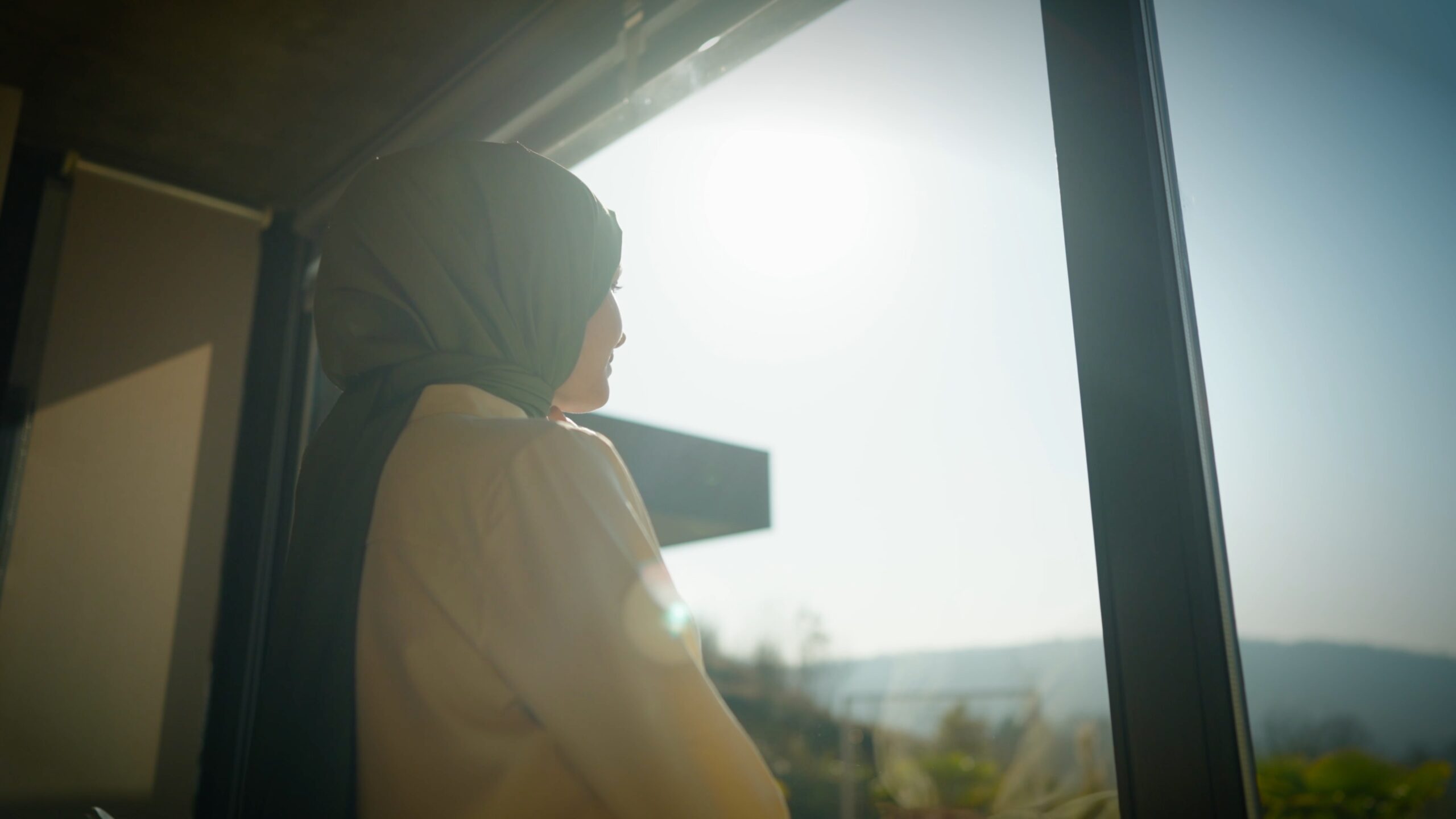 Sinpaş Kızılbük Ramazan Filmi